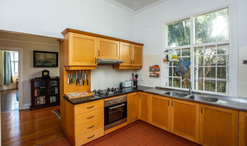 House for sale in Glenwood, Durban - 1DA1706650 House for sale in Glenwood, Durban - 1DA1706650