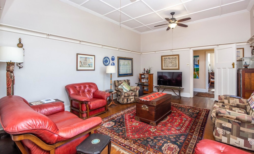 House for sale in Glenwood, Durban - 1DA1706650 House for sale in Glenwood, Durban - 1DA1706650