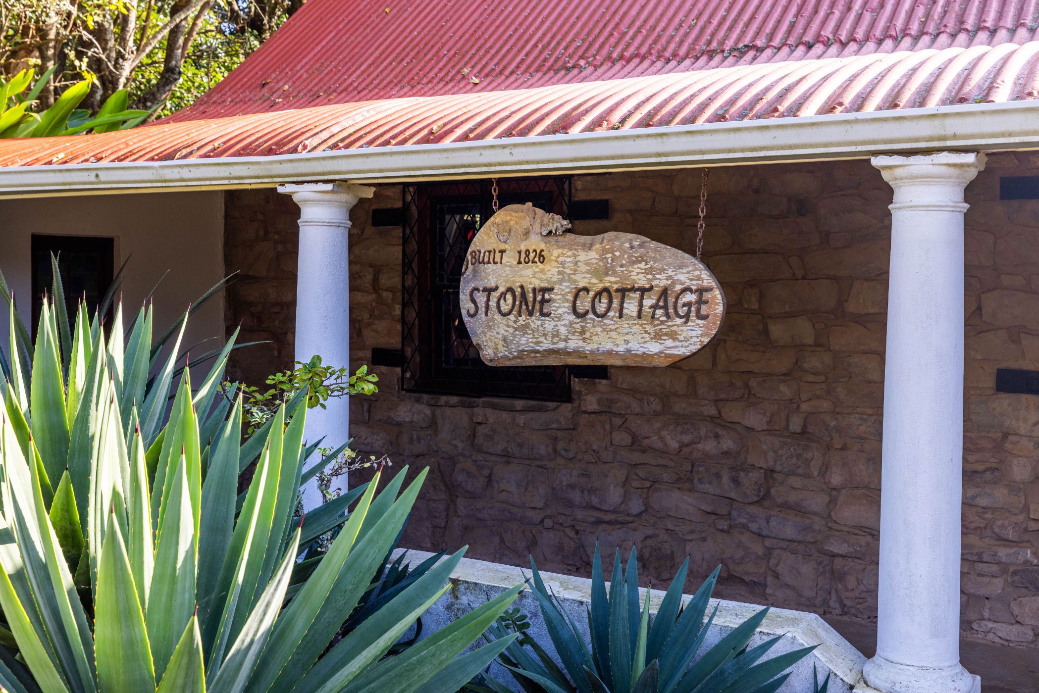 House for sale in Bathurst - 1PF1707176