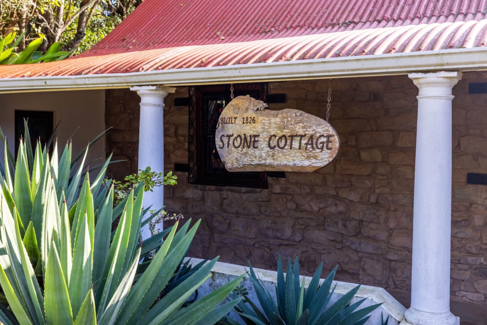 House for sale in Bathurst - 1PF1707176