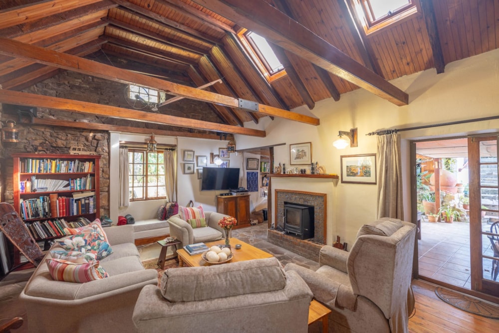 House for sale in Bathurst - 1PF1707176 House for sale in Bathurst - 1PF1707176