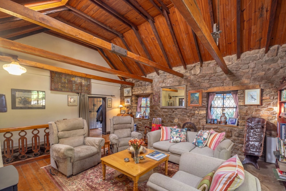 House for sale in Bathurst - 1PF1707176 House for sale in Bathurst - 1PF1707176