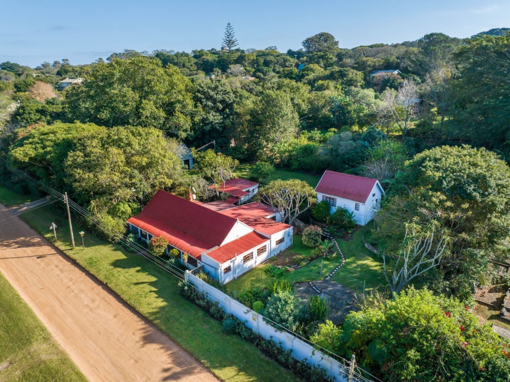 House for sale in Bathurst - 1PF1707176 House for sale in Bathurst - 1PF1707176