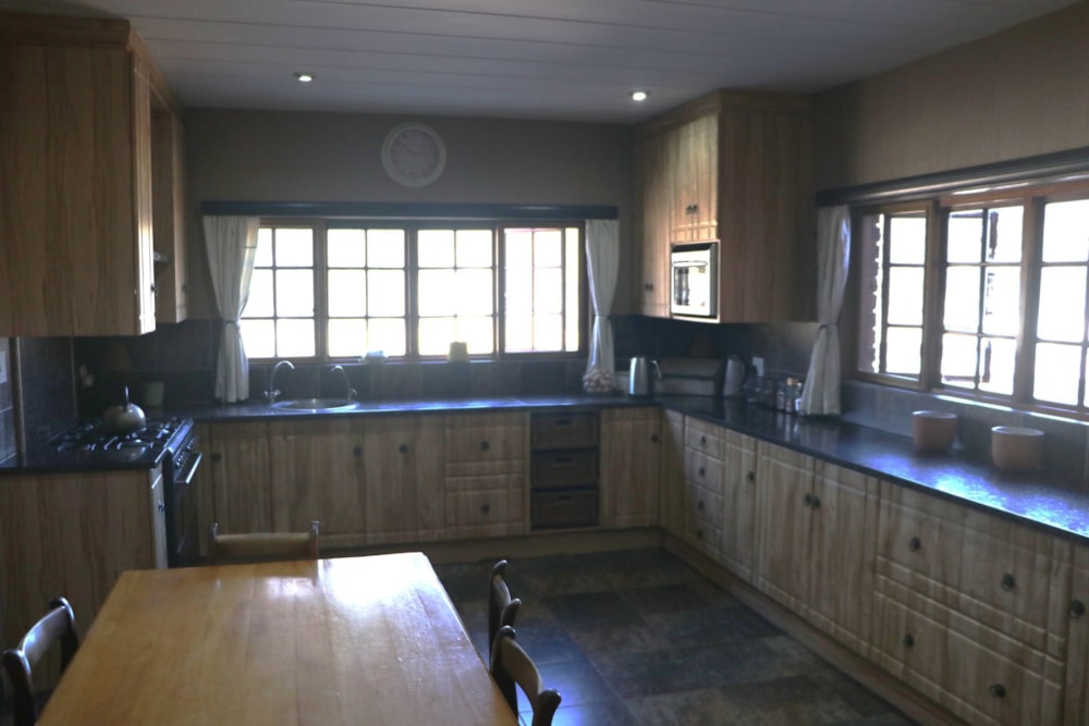 Game farm for sale in Thabazimbi - 1ER1706688