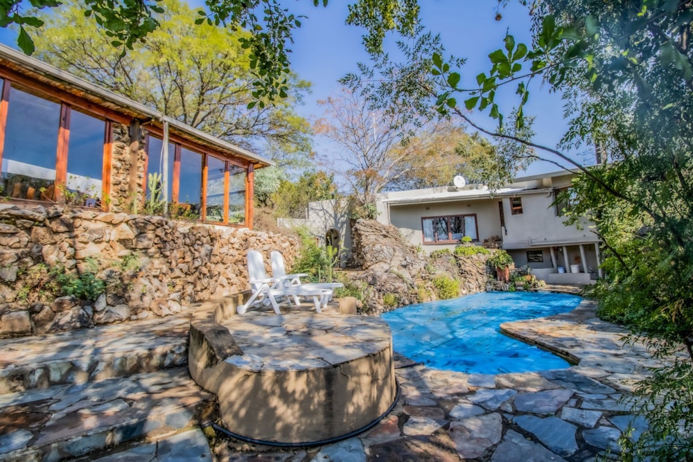 House let in Kalkheuvel - 1HR1706674 House let in Kalkheuvel - 1HR1706674