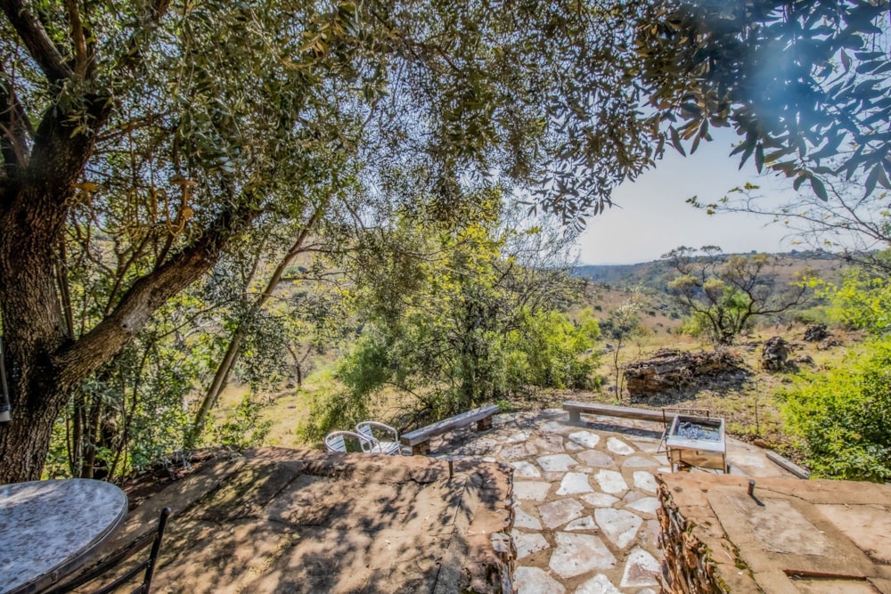 House let in Kalkheuvel - 1HR1706674 House let in Kalkheuvel - 1HR1706674