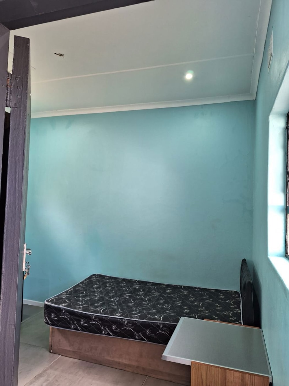Garden apartment to rent in Arboretum, Richards Bay - 1RY1747880 Garden apartment to rent in Arboretum, Richards Bay - 1RY1747880