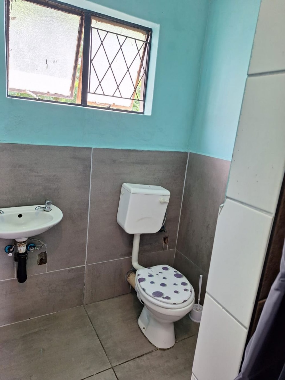 Garden apartment to rent in Arboretum, Richards Bay - 1RY1747880 Garden apartment to rent in Arboretum, Richards Bay - 1RY1747880