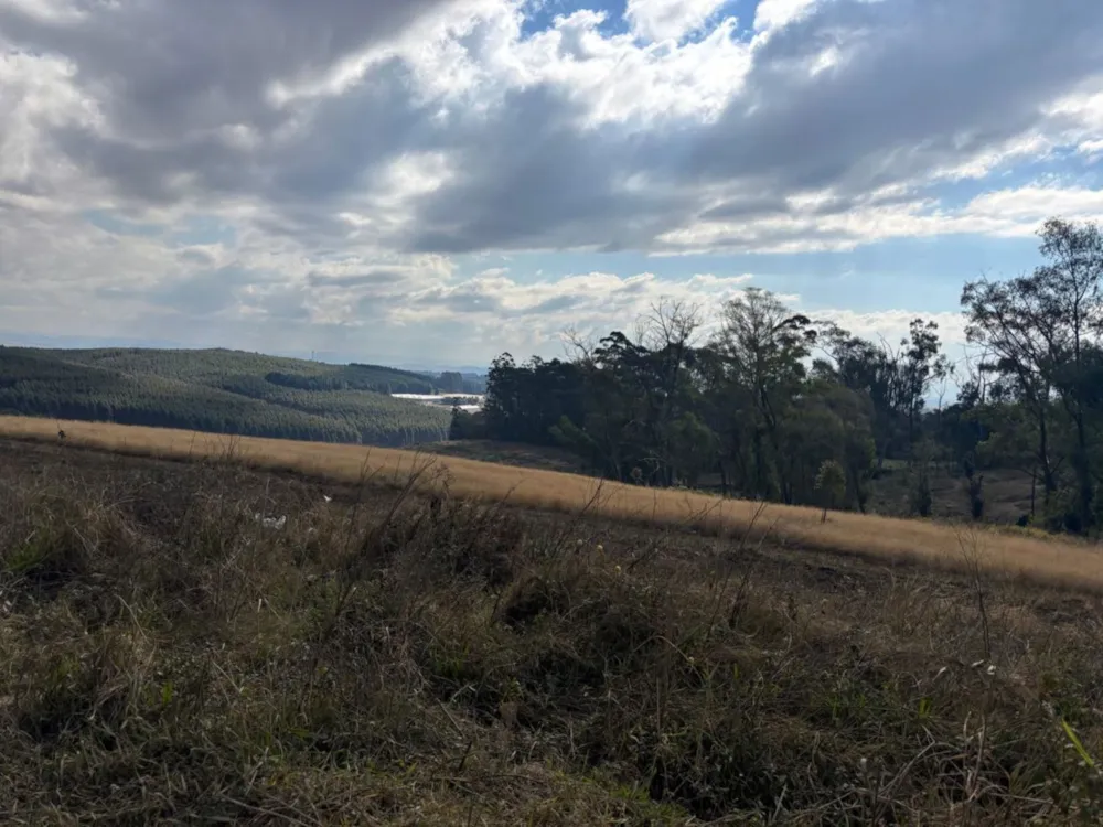 Vacant land for sale in Winterskloof - 1PM1706728 Vacant land for sale in Winterskloof - 1PM1706728