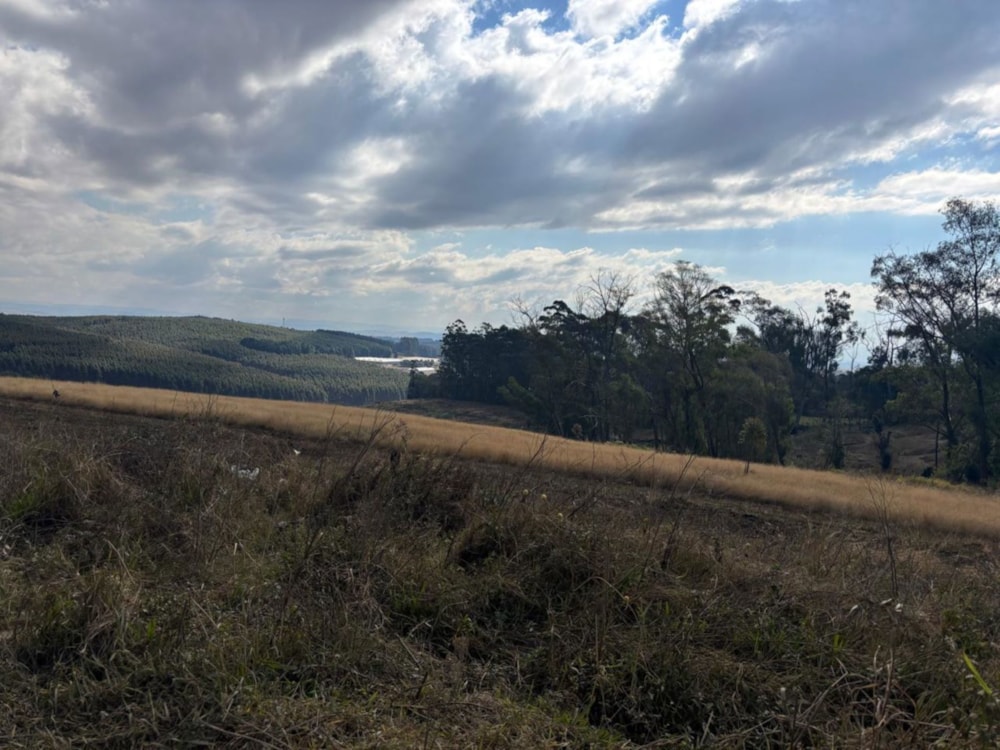 Vacant land for sale in Winterskloof - 1PM1706728 Vacant land for sale in Winterskloof - 1PM1706728