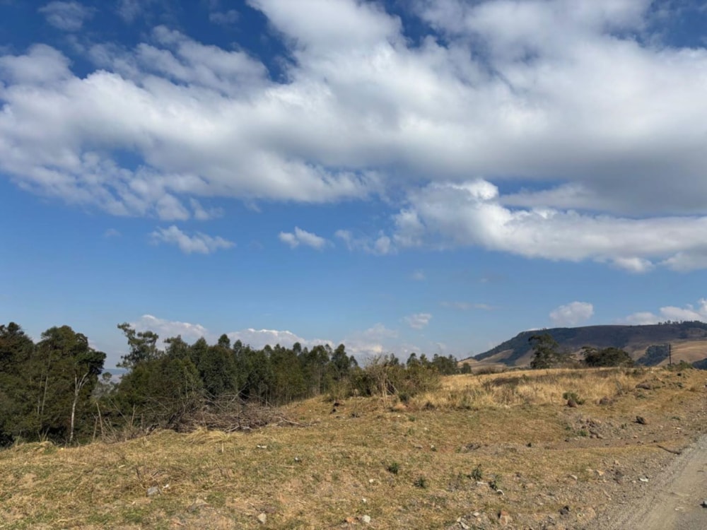 Vacant land for sale in Winterskloof - 1PM1706739 Vacant land for sale in Winterskloof - 1PM1706739