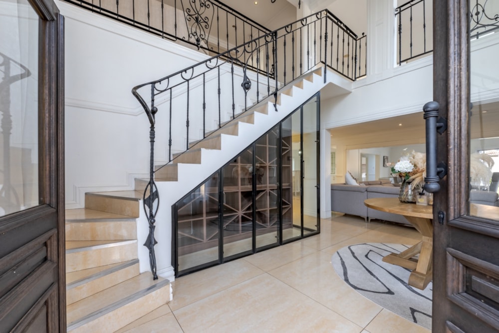 House for sale in Winston Park - 1KF1707793 House for sale in Winston Park - 1KF1707793