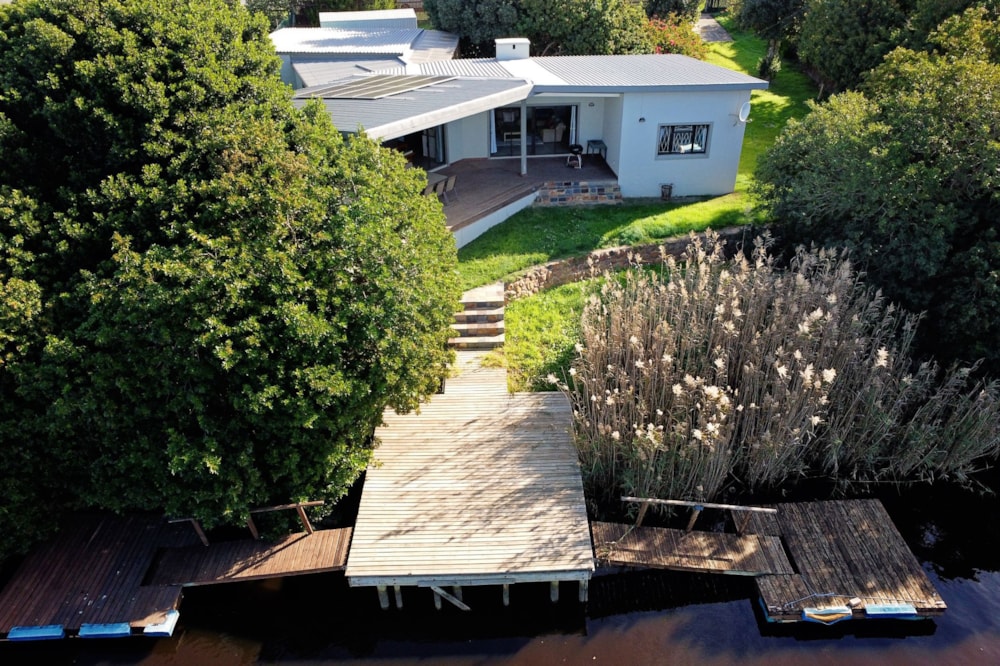 House for sale in Malgas - 1SW1706690 House for sale in Malgas - 1SW1706690