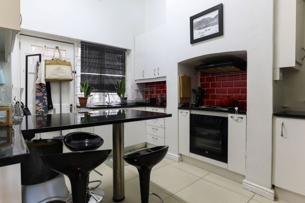 Apartment let in Sea Point - ASL1706921 Apartment let in Sea Point - ASL1706921