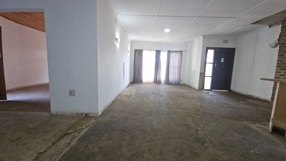 House for sale in Three Rivers Ext 2 - 1VT1706725