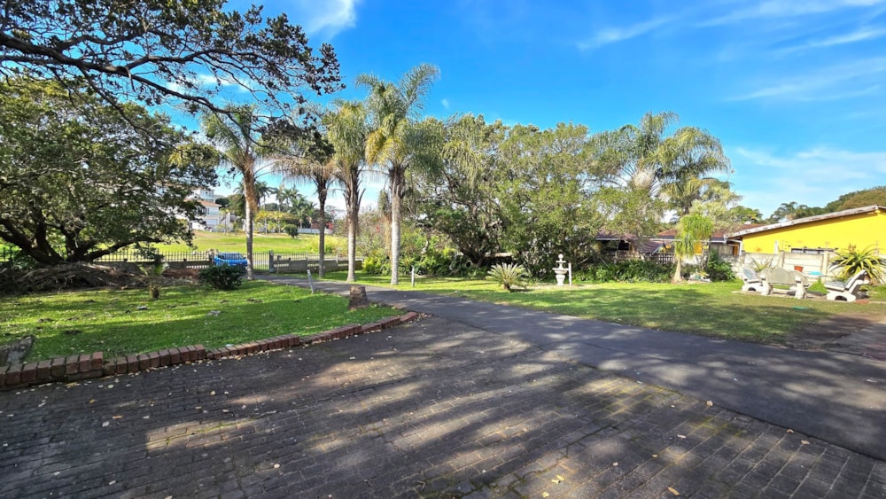 House for sale in Uvongo - 1PSH1706963