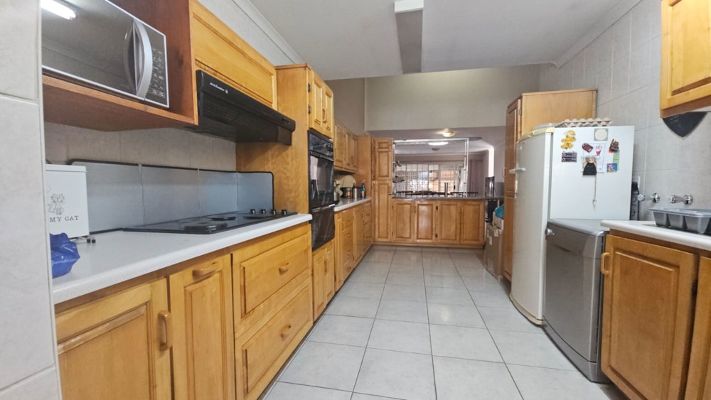 Townhouse for sale in Three Rivers North - 1VT1706955 Townhouse for sale in Three Rivers North - 1VT1706955