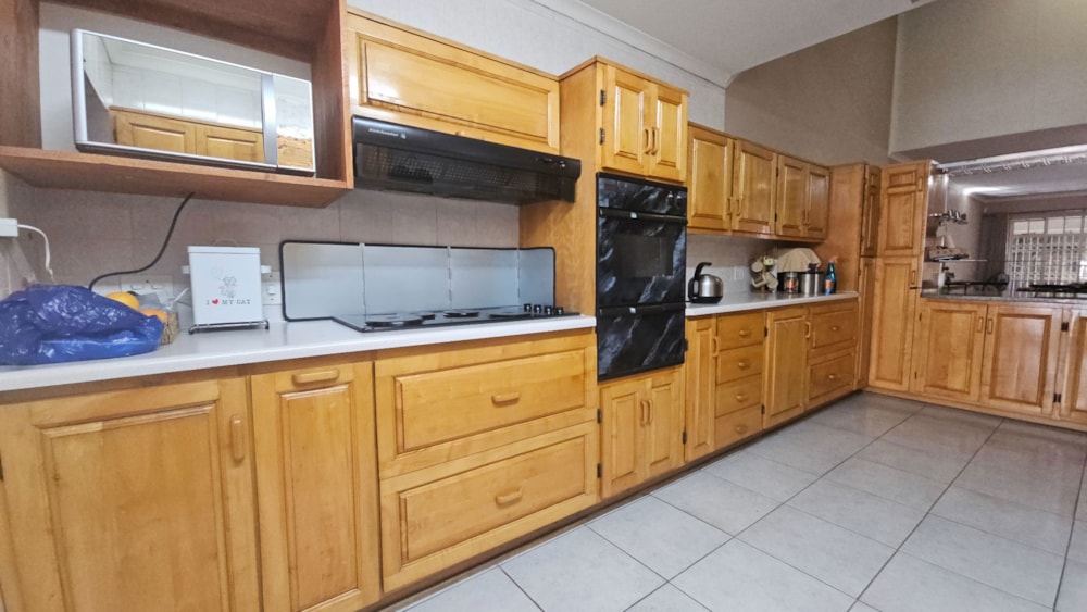 Townhouse for sale in Three Rivers North - 1VT1706955 Townhouse for sale in Three Rivers North - 1VT1706955