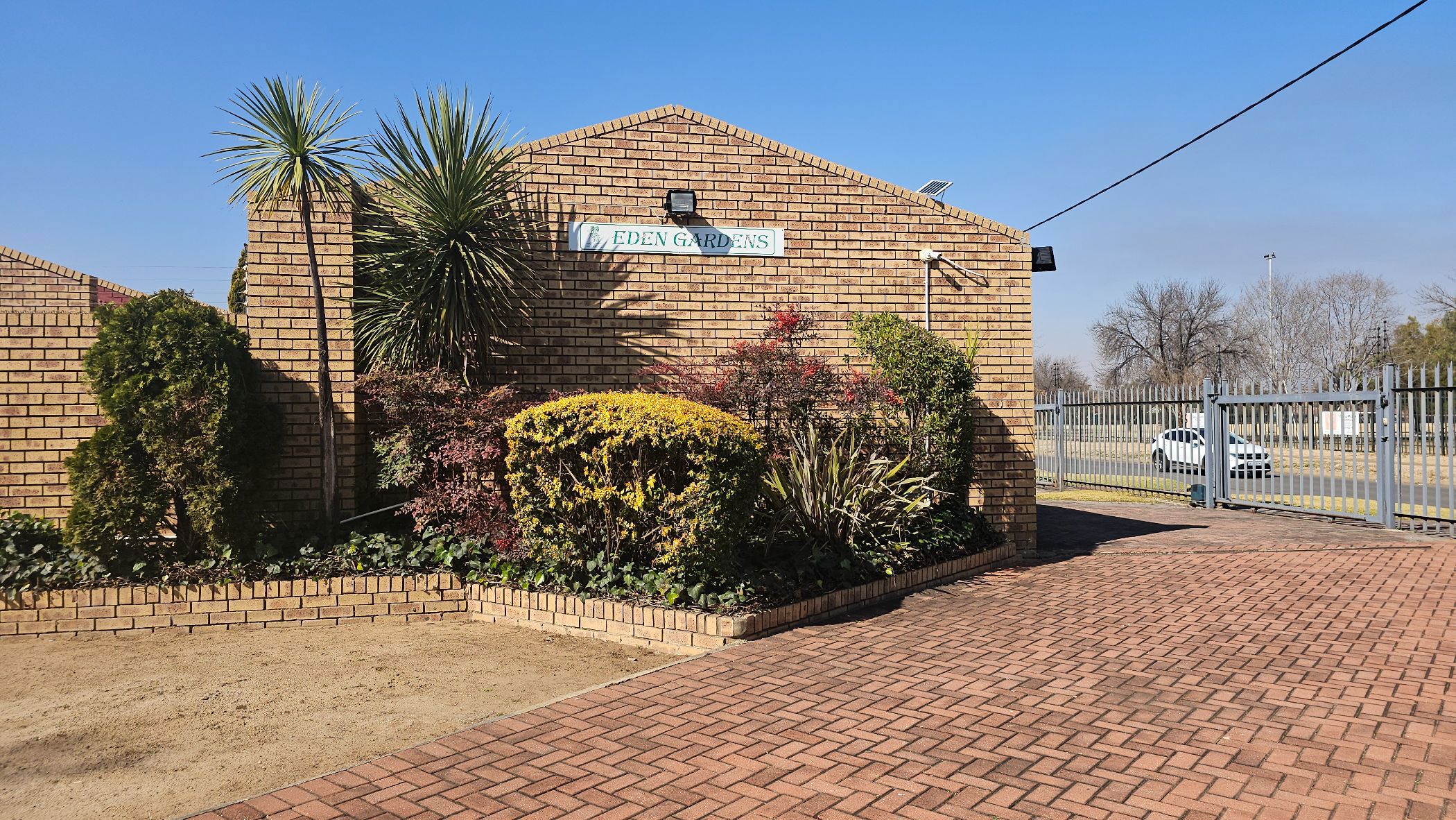 Townhouse for sale in Three Rivers North - 1VT1706955