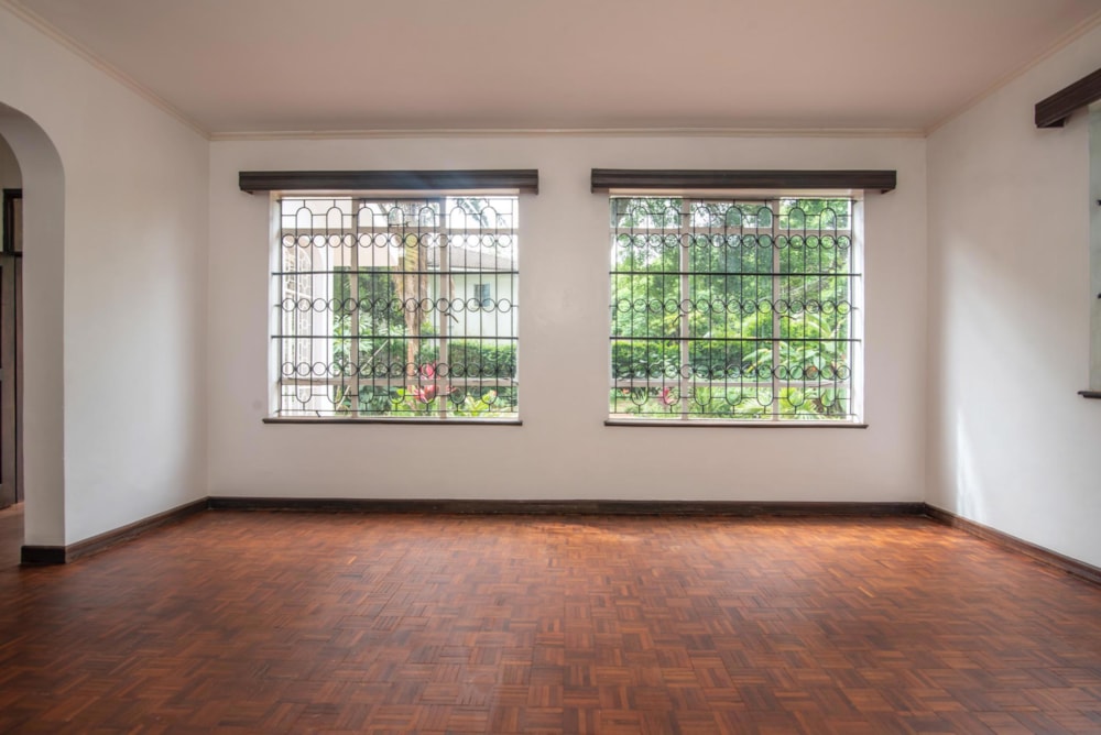 House to rent in Gigiri, Kenya - 3KE1706715