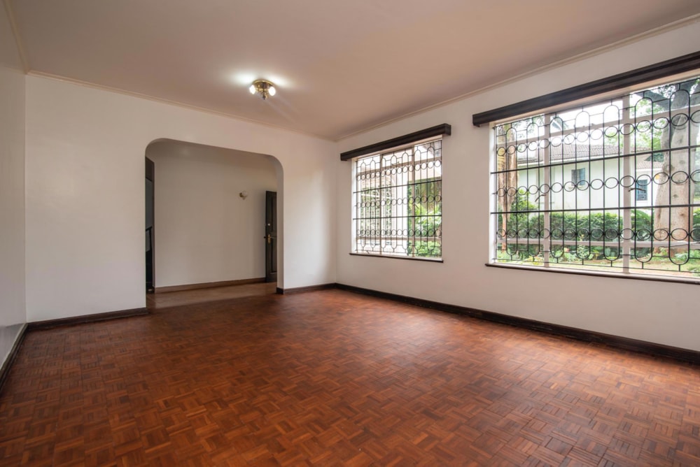 House to rent in Gigiri, Kenya - 3KE1706715