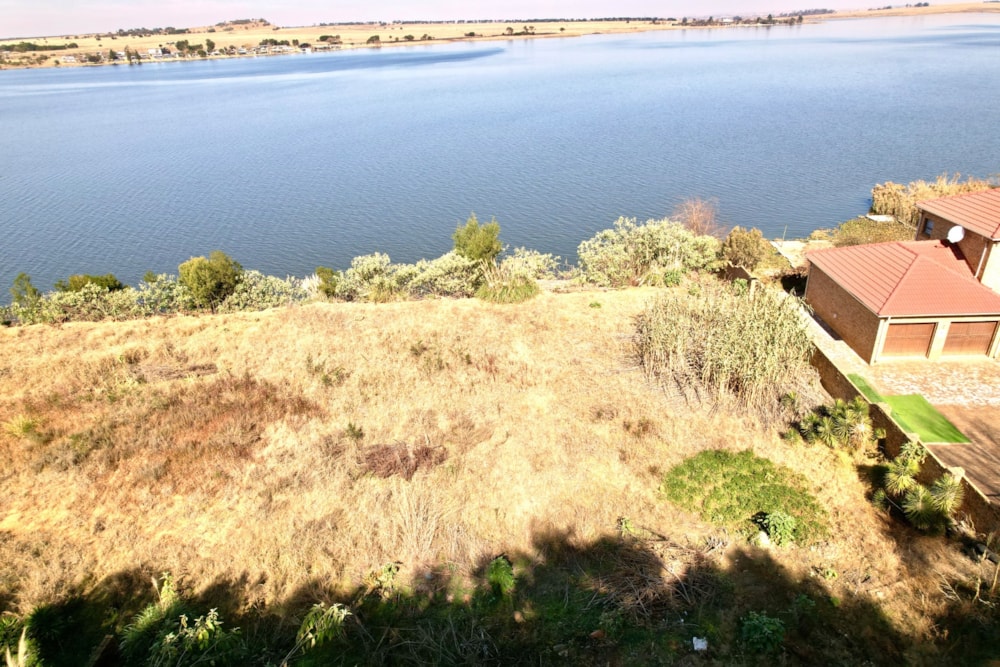 Vacant land for sale in Kungwini Country Estate - PRN1706717