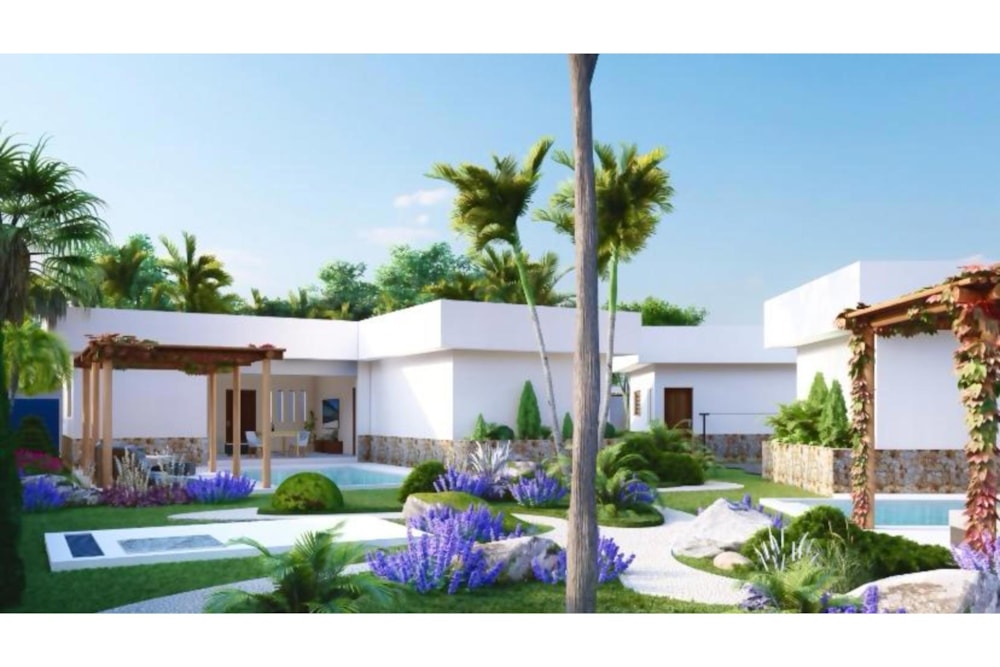 House for sale in Watamu, Kenya - 3KE1706734 House for sale in Watamu, Kenya - 3KE1706734