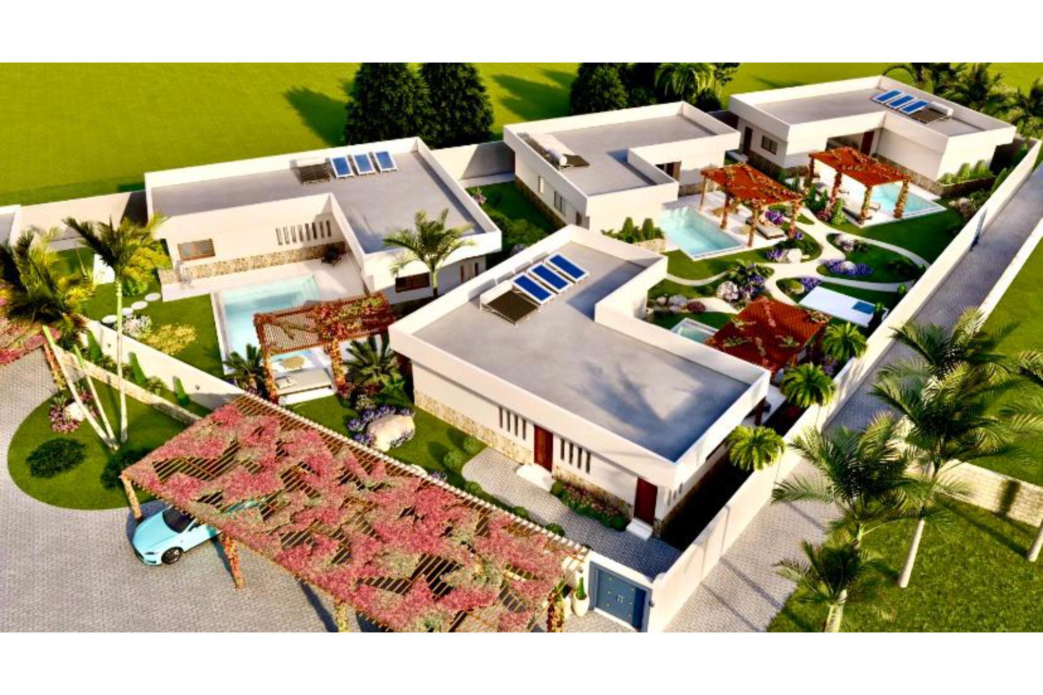 House for sale in Watamu, Kenya - 3KE1706734