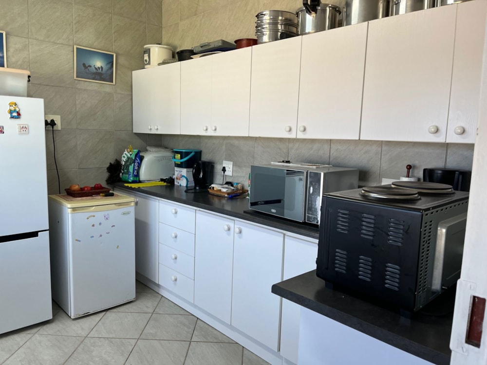 House for sale in Ficksburg - 1CS1706745