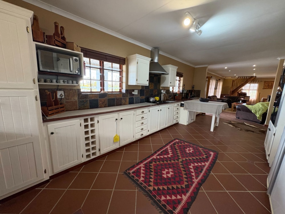 House to rent in Colchester - 1PLZ1706790 House to rent in Colchester - 1PLZ1706790