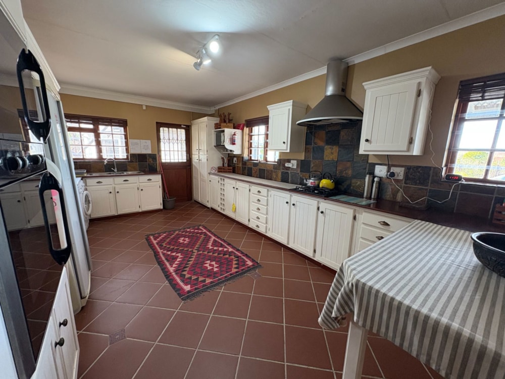 House to rent in Colchester - 1PLZ1706790 House to rent in Colchester - 1PLZ1706790