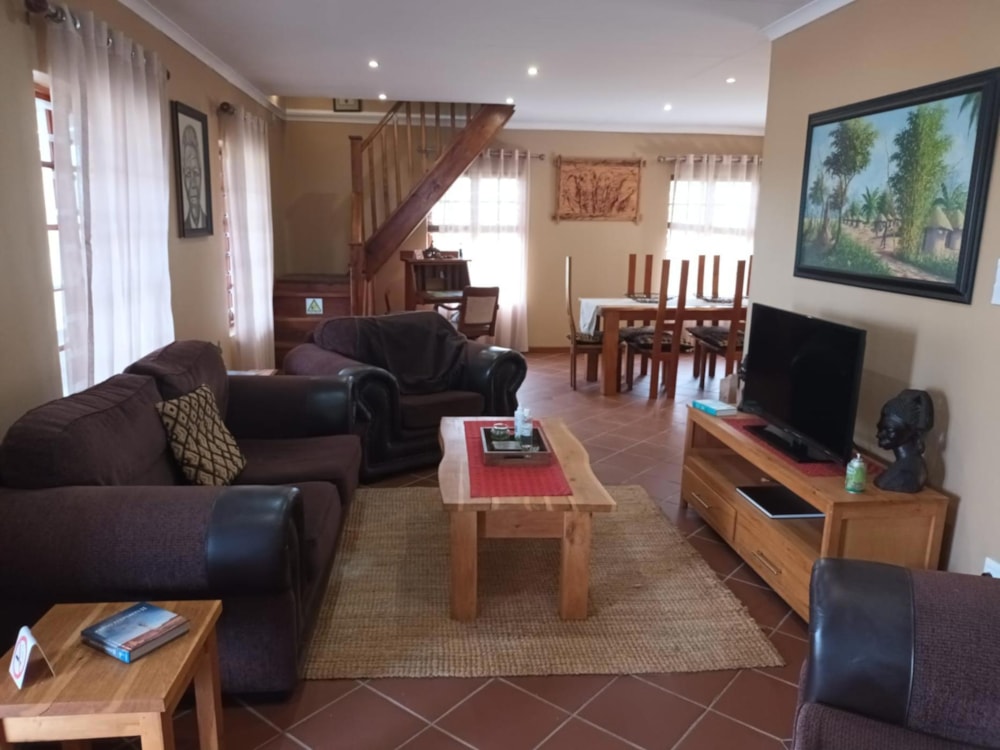 House to rent in Colchester - 1PLZ1706790 House to rent in Colchester - 1PLZ1706790