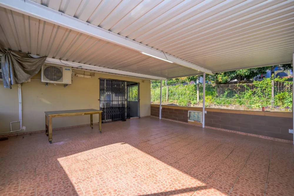 House for sale in Verulam - 1ND1706742