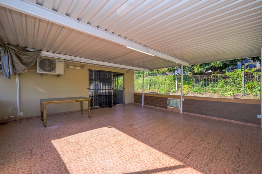 House for sale in Verulam - 1ND1706742