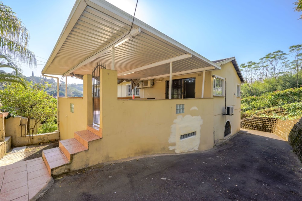 House for sale in Verulam - 1ND1706742