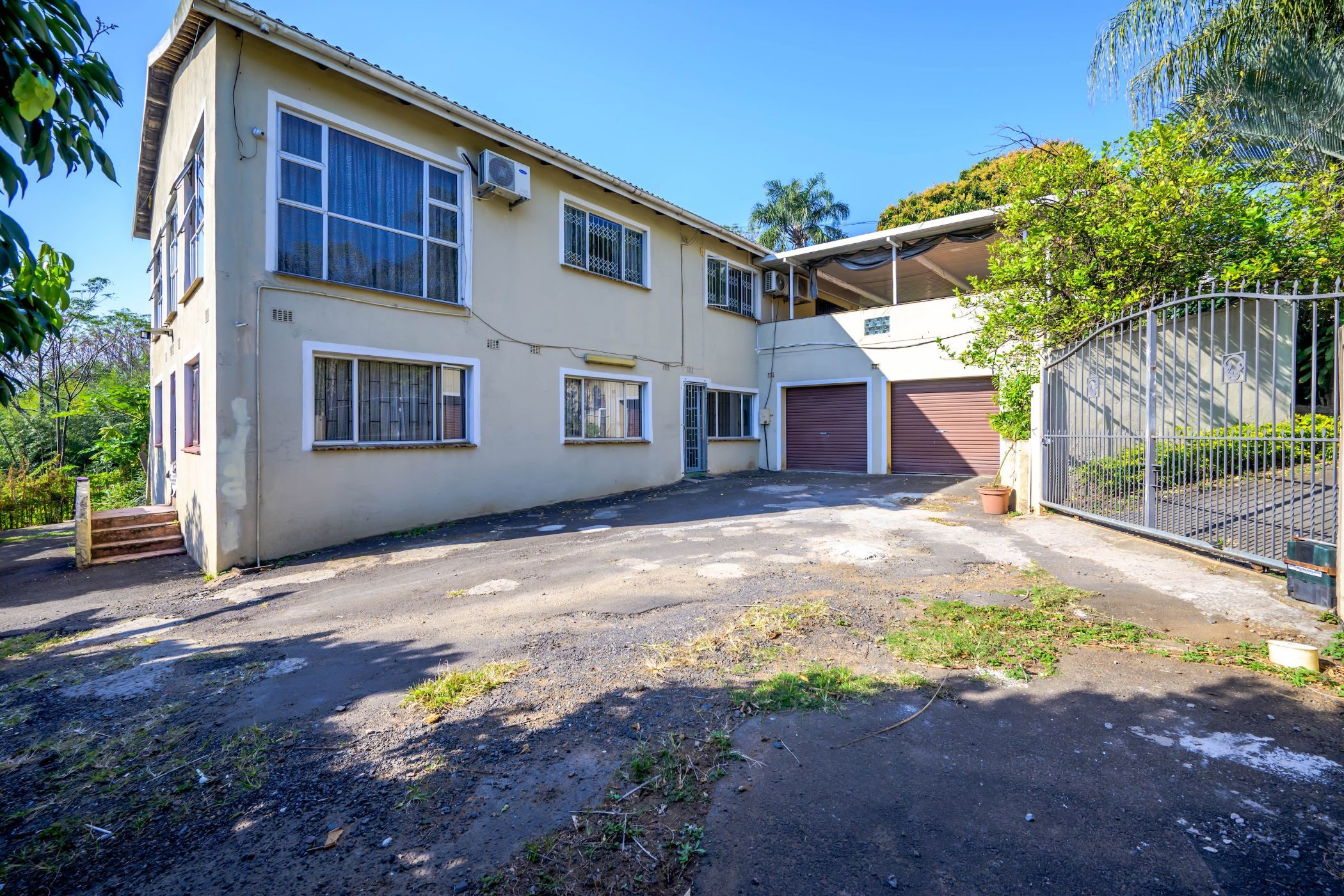 House for sale in Verulam - 1ND1706742