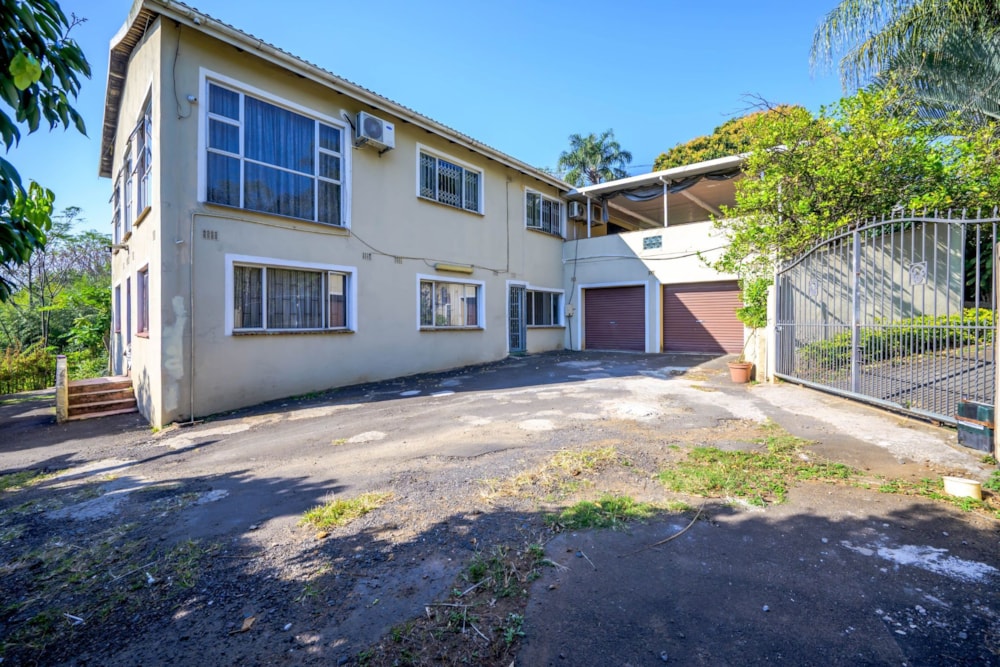 House for sale in Verulam - 1ND1706742