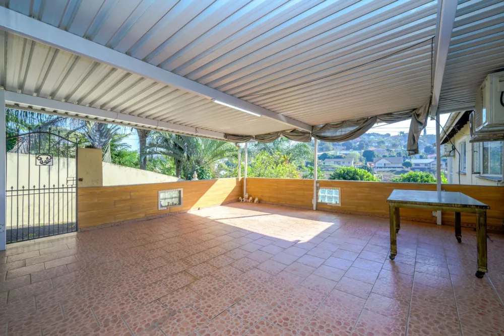 House for sale in Verulam - 1ND1706742