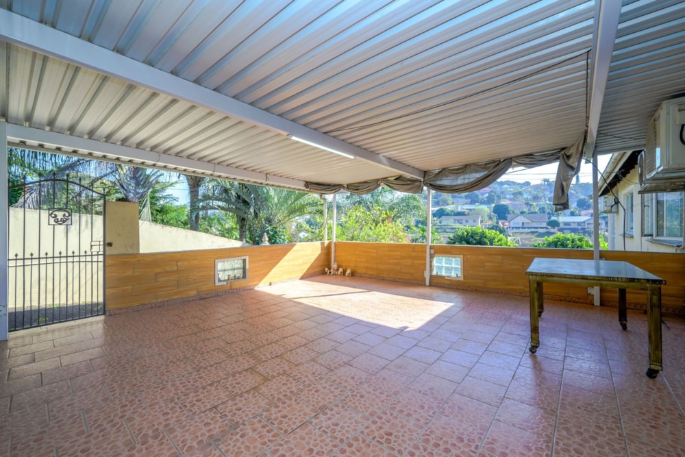 House for sale in Verulam - 1ND1706742