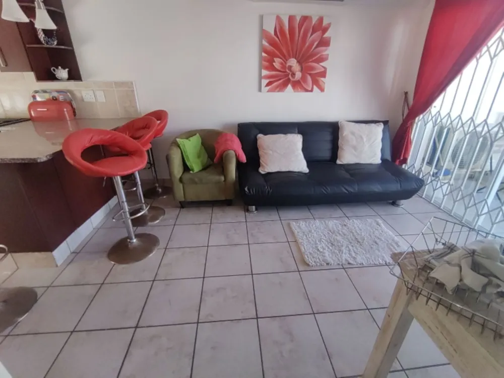 Apartment for sale in Margate - 1PSH1706874 Apartment for sale in Margate - 1PSH1706874