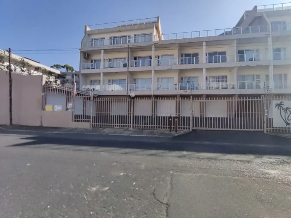 Apartment for sale in Margate - 1PSH1706874 Apartment for sale in Margate - 1PSH1706874
