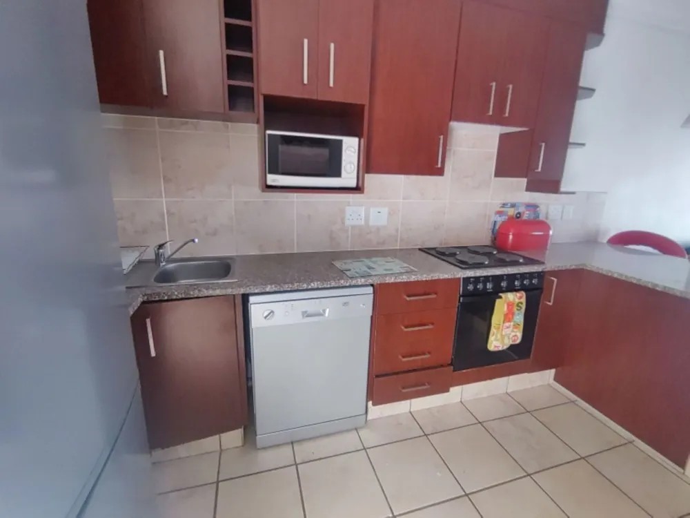 Apartment for sale in Margate - 1PSH1706874 Apartment for sale in Margate - 1PSH1706874