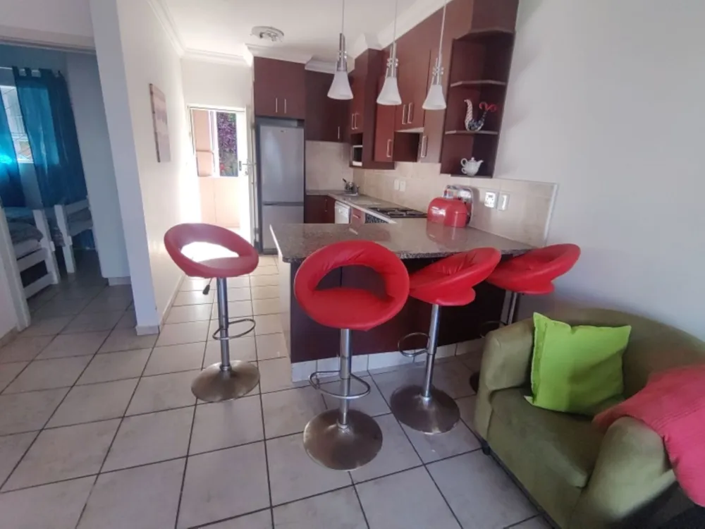 Apartment for sale in Margate - 1PSH1706874 Apartment for sale in Margate - 1PSH1706874
