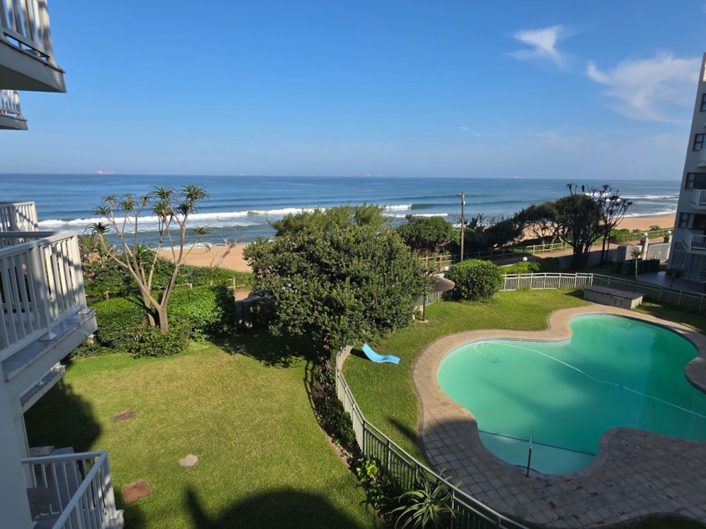 Apartment let in Umdloti Beach - 1ND1706746 Apartment let in Umdloti Beach - 1ND1706746