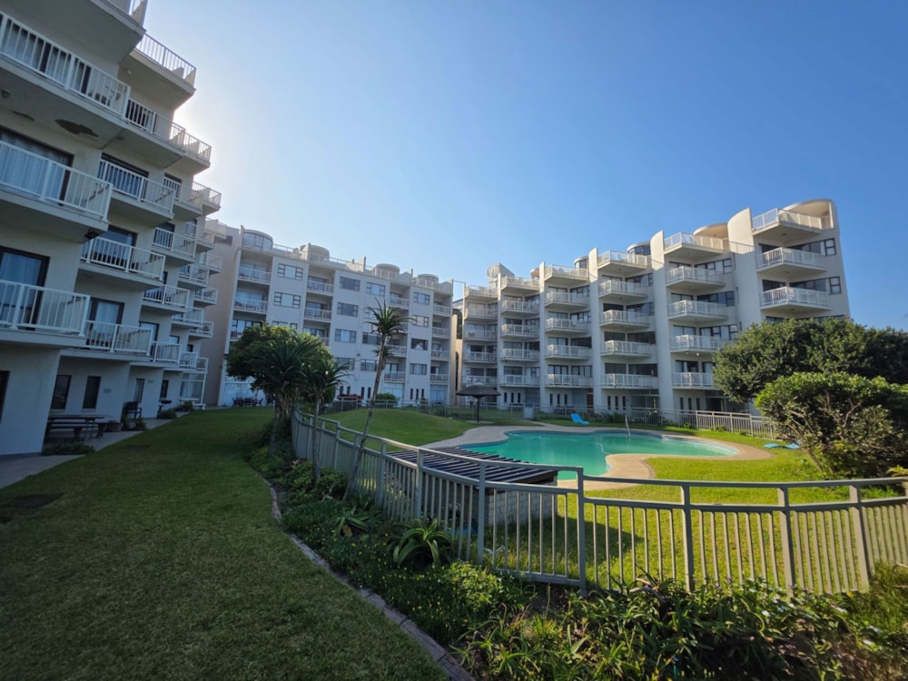 Apartment let in Umdloti Beach - 1ND1706746 Apartment let in Umdloti Beach - 1ND1706746