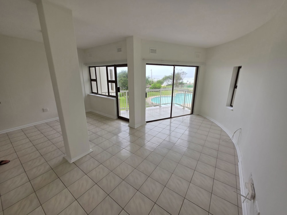 Apartment let in Umdloti Beach - 1ND1706746 Apartment let in Umdloti Beach - 1ND1706746