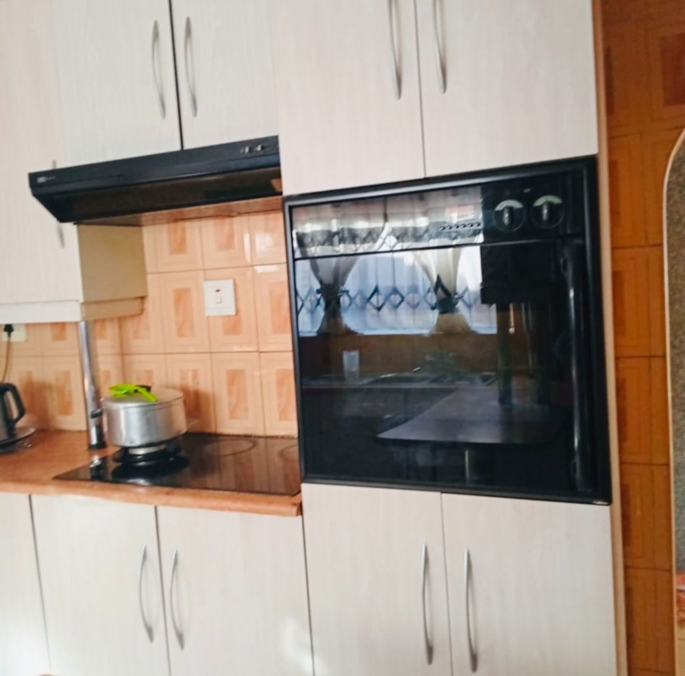 House for sale in Beverley Hills, Evaton - 1VT1706765 House for sale in Beverley Hills, Evaton - 1VT1706765