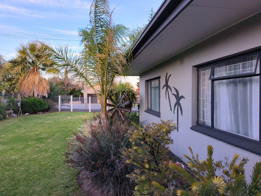 House sold in Hospital Hill, Beaufort West - 1KK1706768 House sold in Hospital Hill, Beaufort West - 1KK1706768