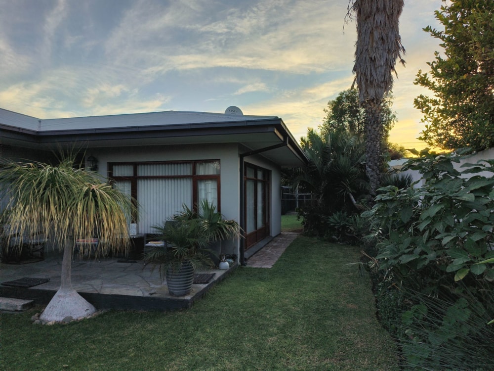 House sold in Hospital Hill, Beaufort West - 1KK1706768 House sold in Hospital Hill, Beaufort West - 1KK1706768