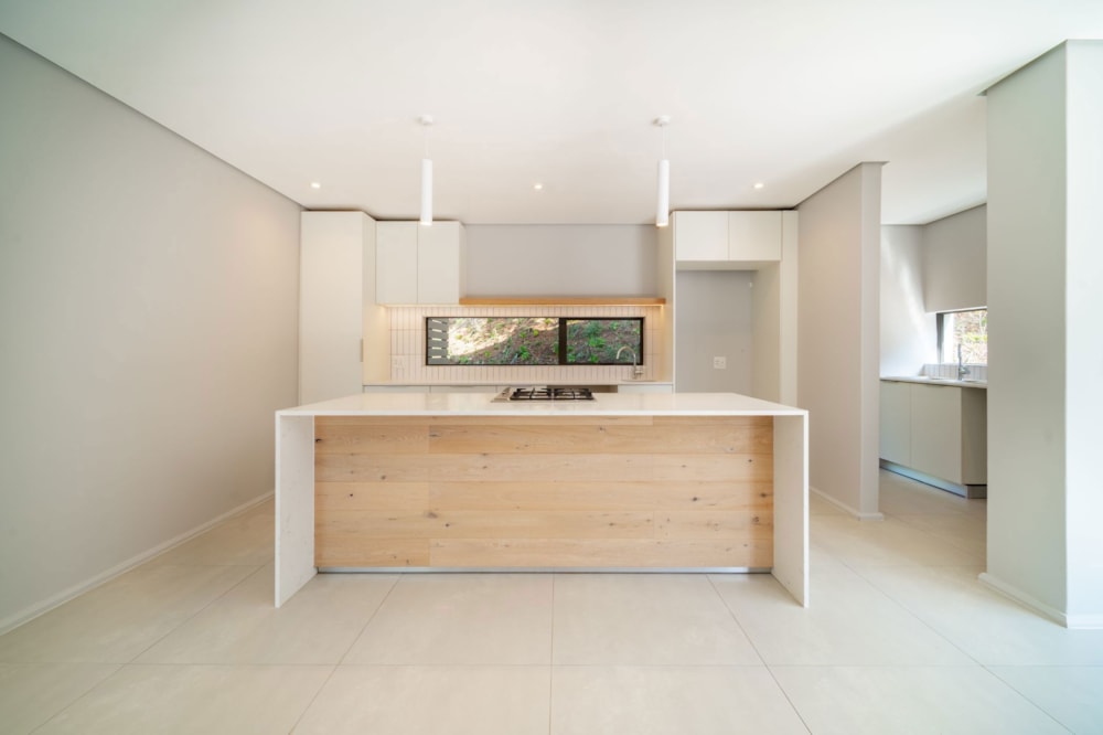 Townhouse to rent in Zimbali Estate - 1BD1706775 Townhouse to rent in Zimbali Estate - 1BD1706775